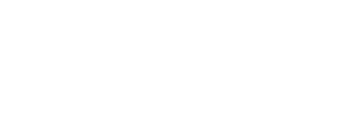 Fiano Restaurant